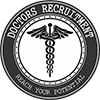 Doctors Recruitment